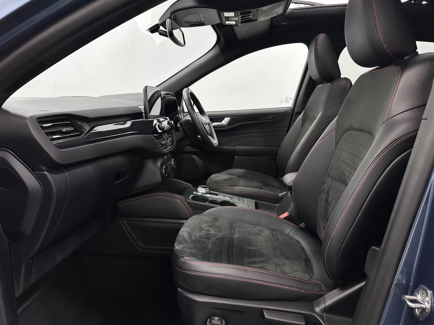 Used Ford Kuga for sale - 77658316: Photo 34