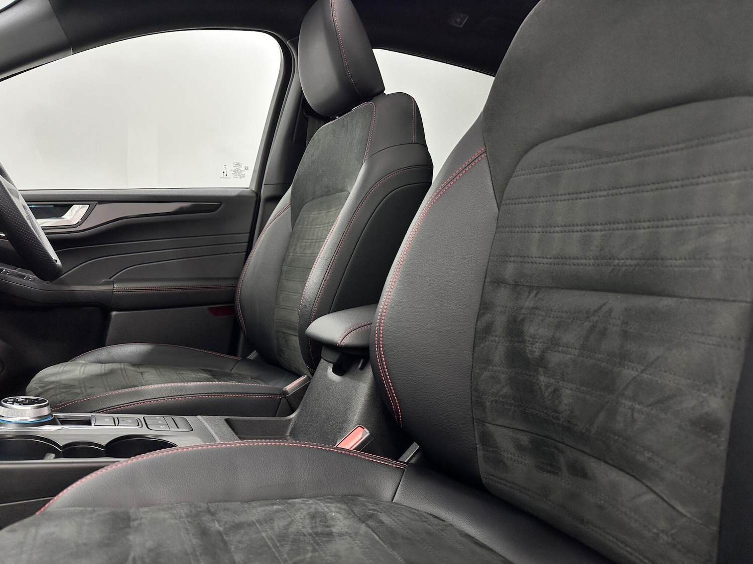 Used Ford Kuga for sale - 77658316: Photo 35