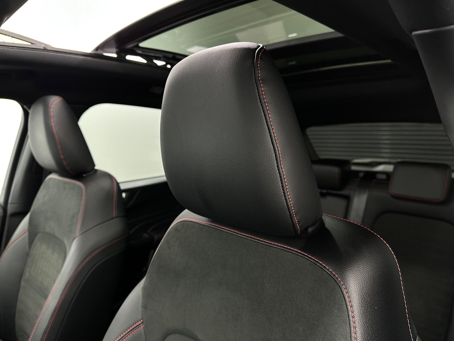 Used Ford Kuga for sale - 77658316: Photo 36