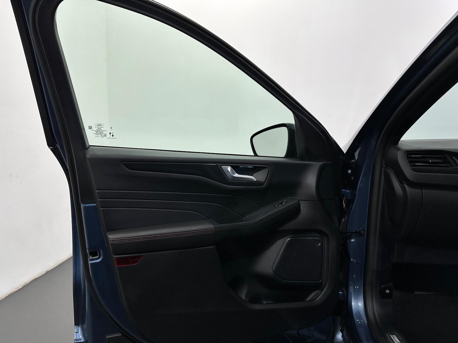 Used Ford Kuga for sale - 77658316: Photo 37