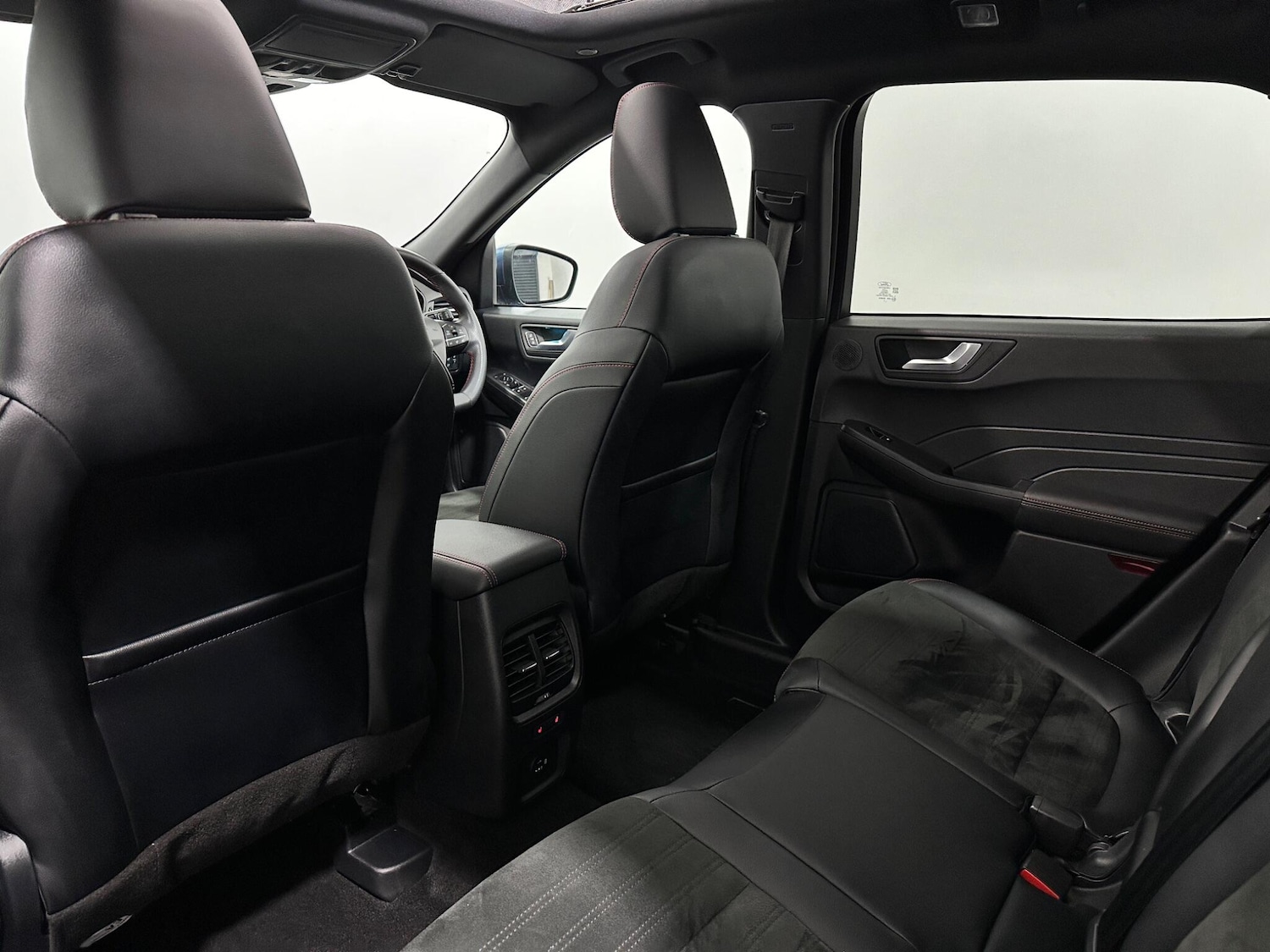 Used Ford Kuga for sale - 77658316: Photo 38