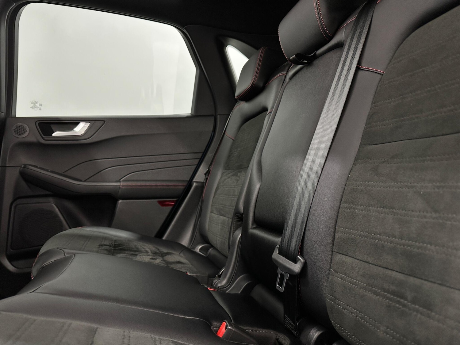 Used Ford Kuga for sale - 77658316: Photo 39