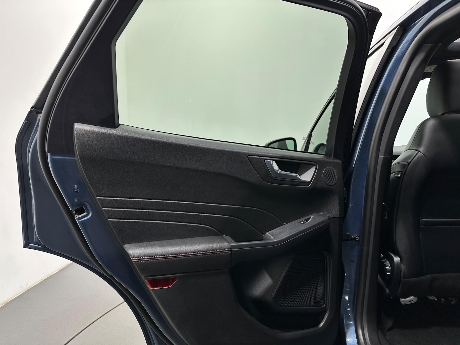 Used Ford Kuga for sale - 77658316: Photo 40