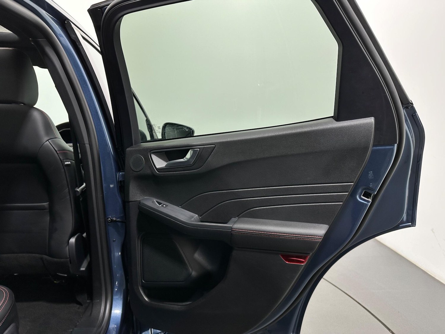 Used Ford Kuga for sale - 77658316: Photo 43