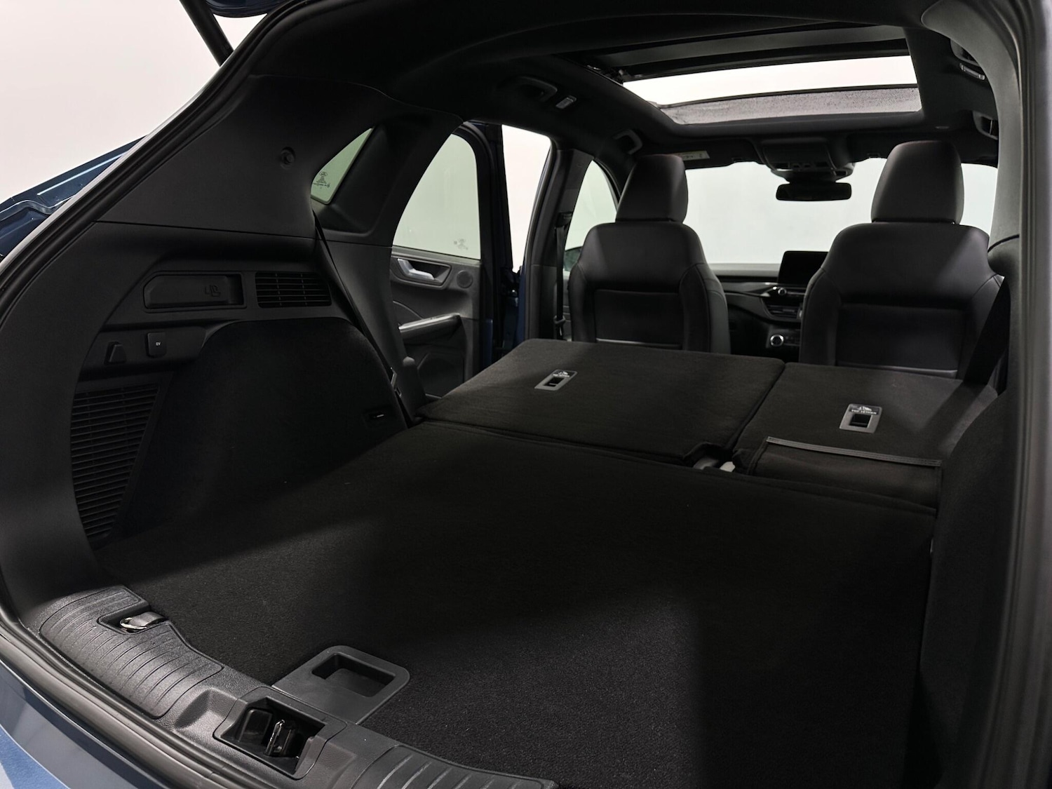 Used Ford Kuga for sale - 77658316: Photo 45