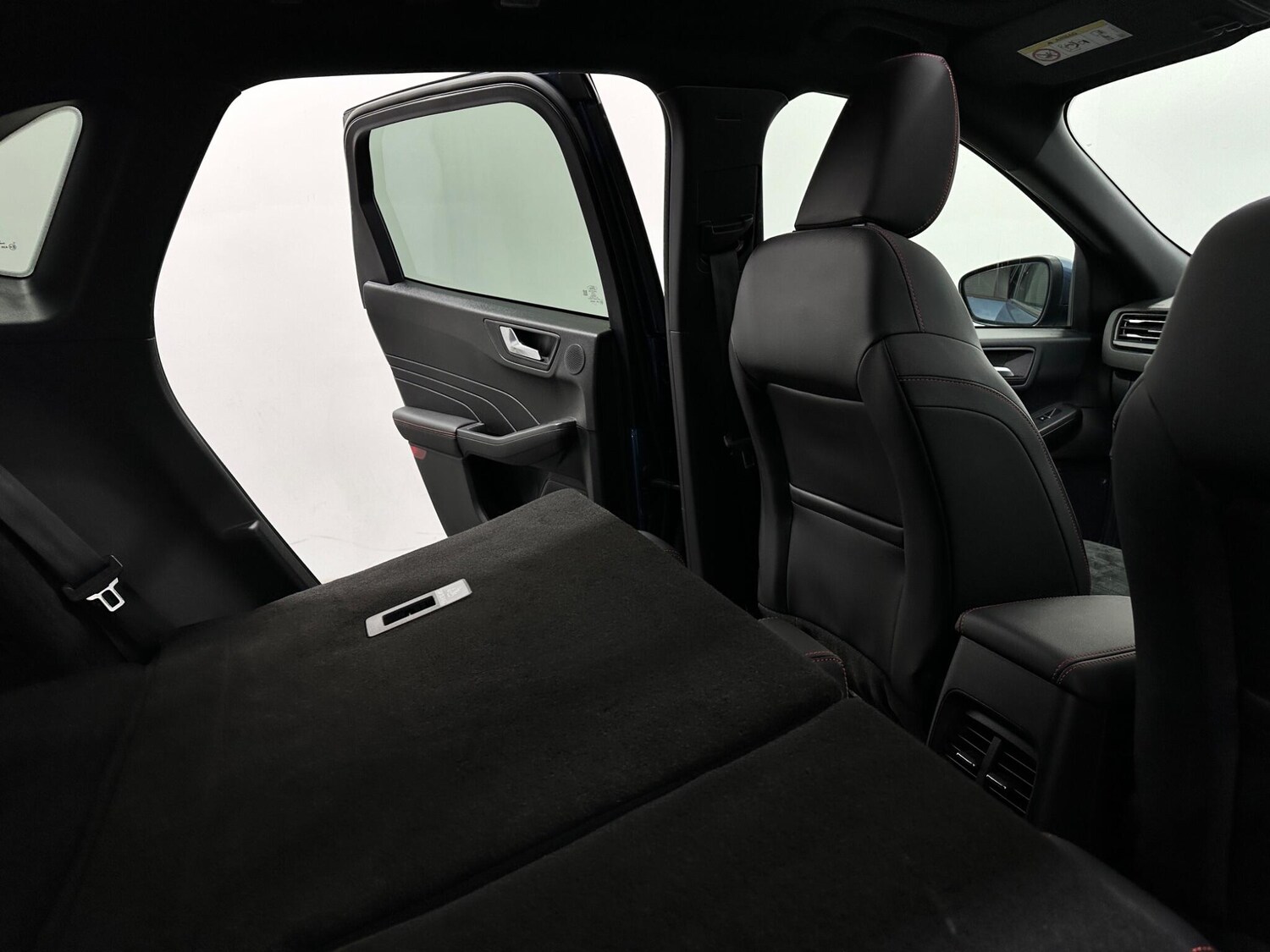 Used Ford Kuga for sale - 77658316: Photo 46