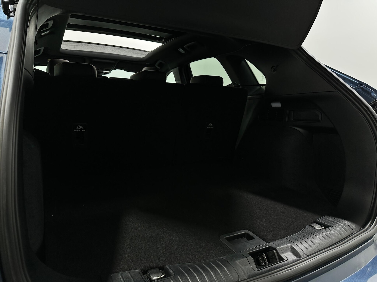 Used Ford Kuga for sale - 77658316: Photo 47