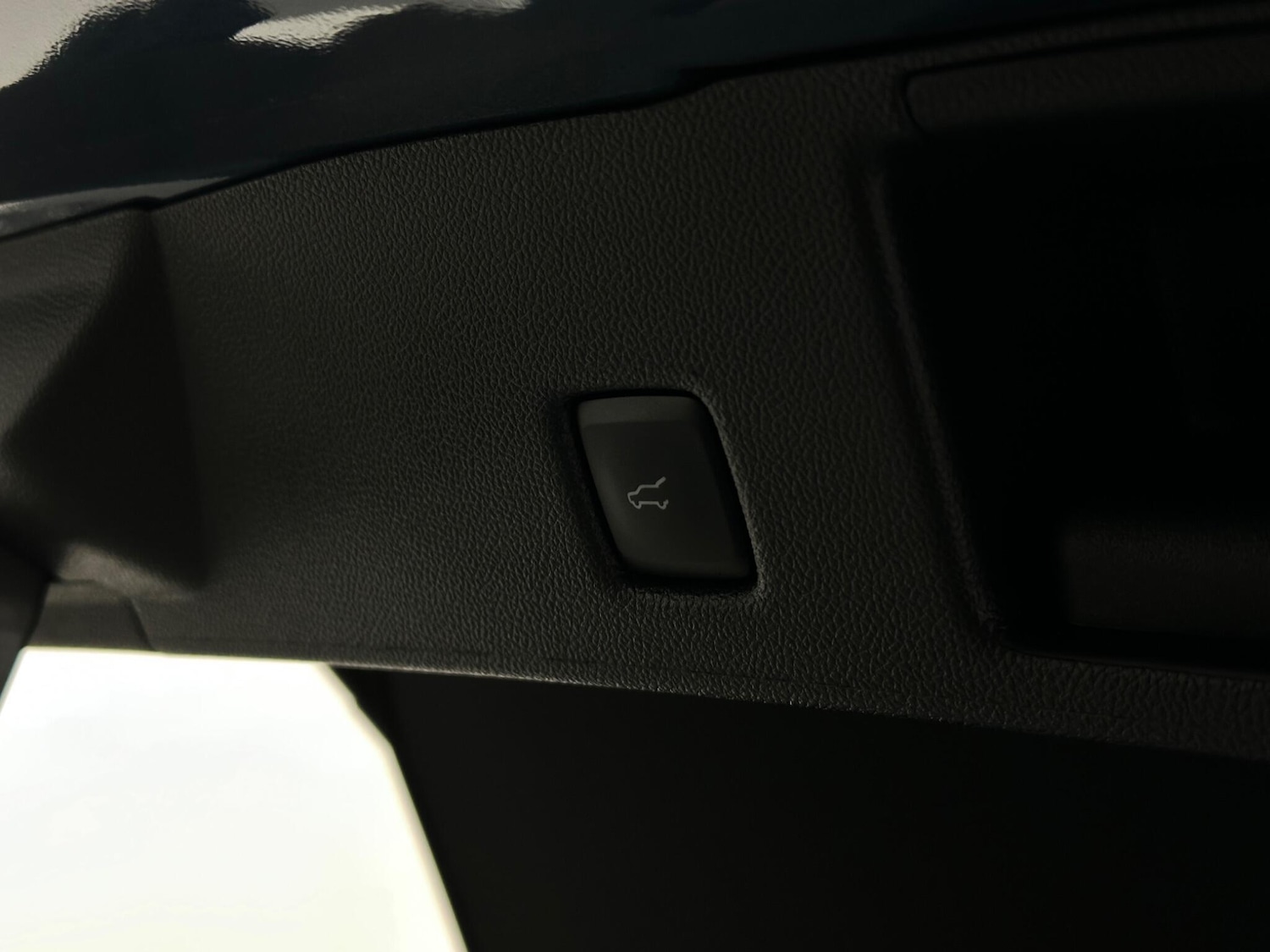 Used Ford Kuga for sale - 77658316: Photo 48