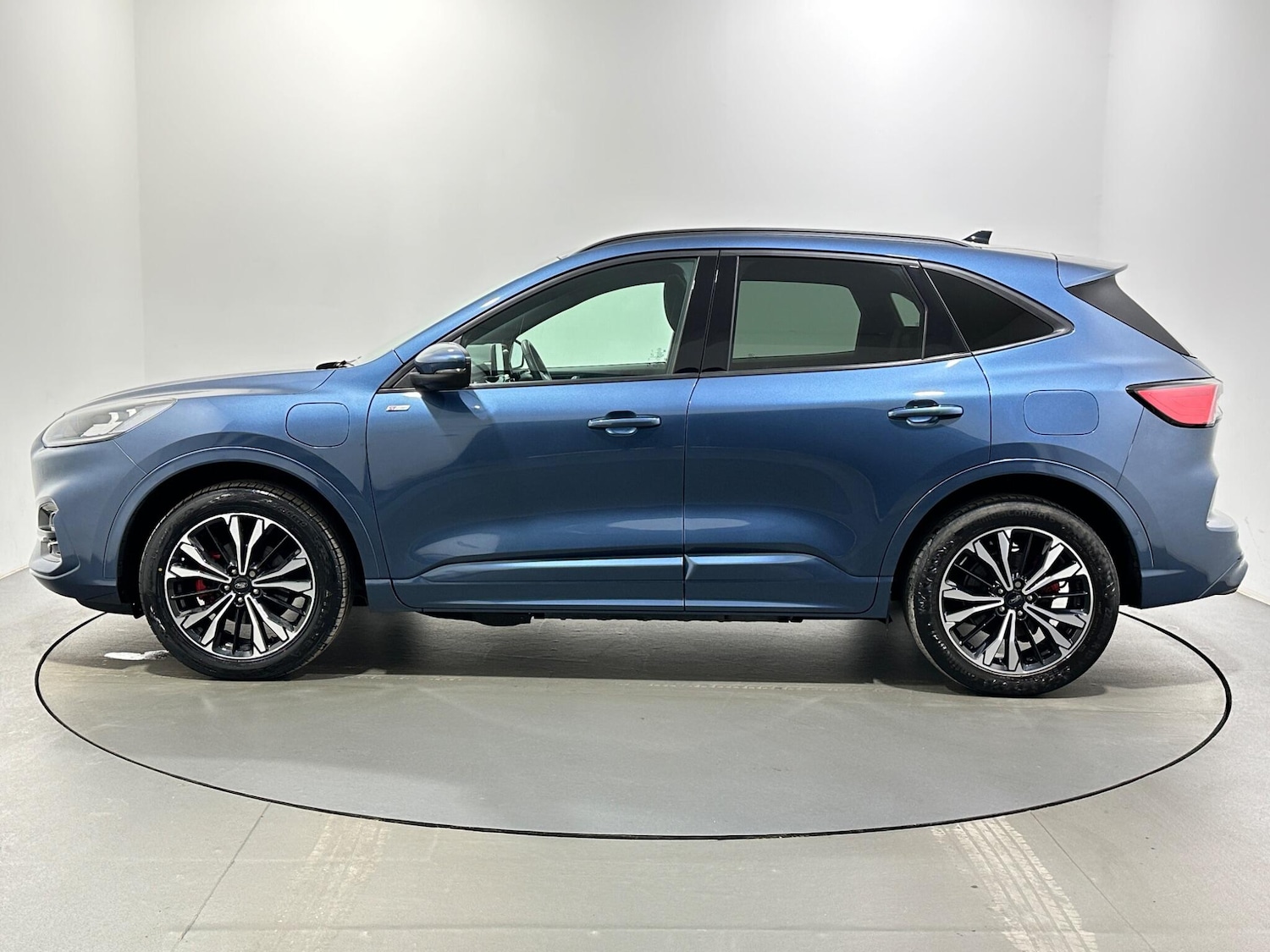 Used Ford Kuga for sale - 77658316: Photo 5