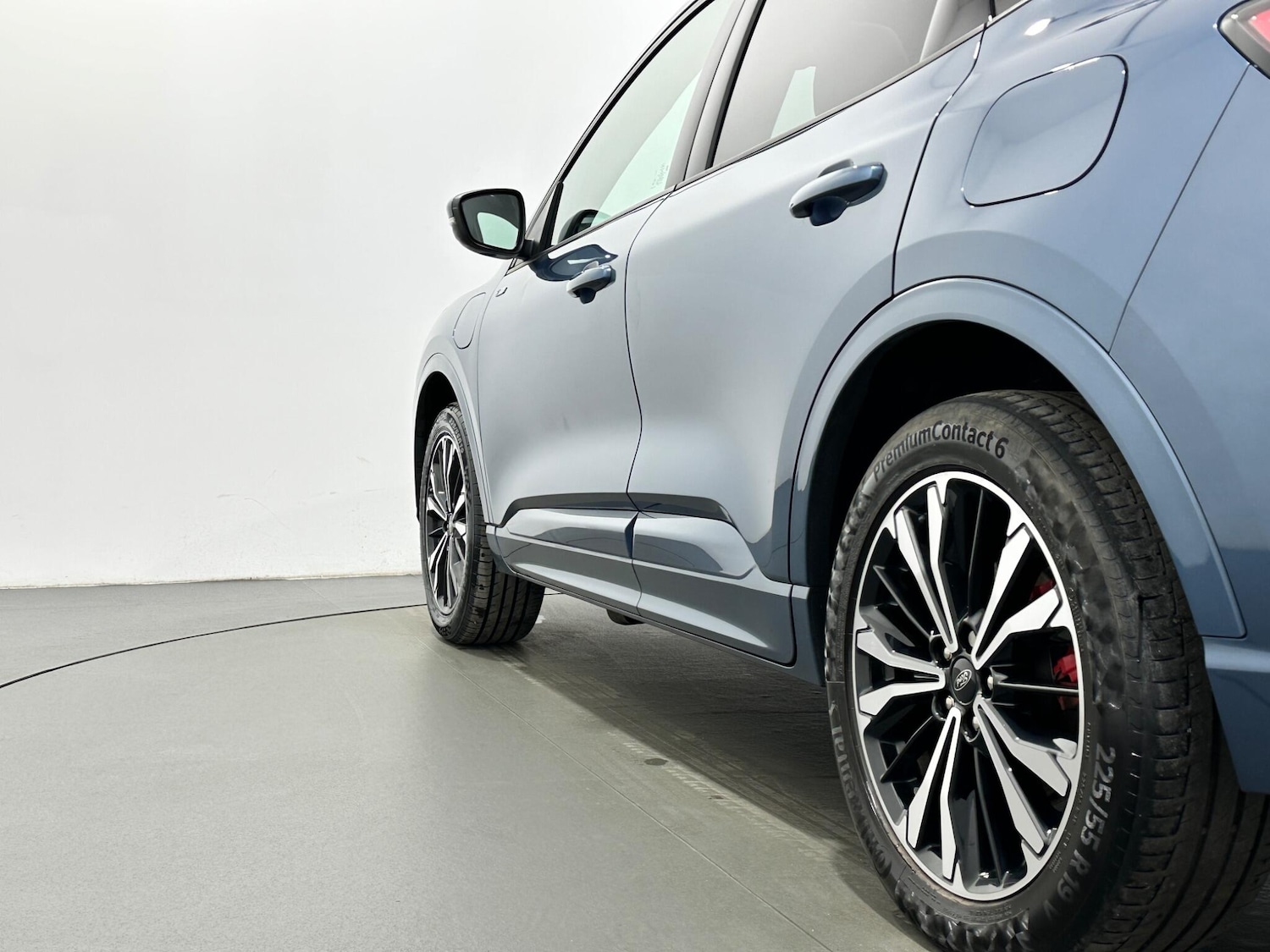 Used Ford Kuga for sale - 77658316: Photo 50