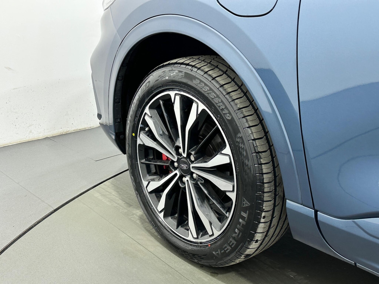 Used Ford Kuga for sale - 77658316: Photo 51