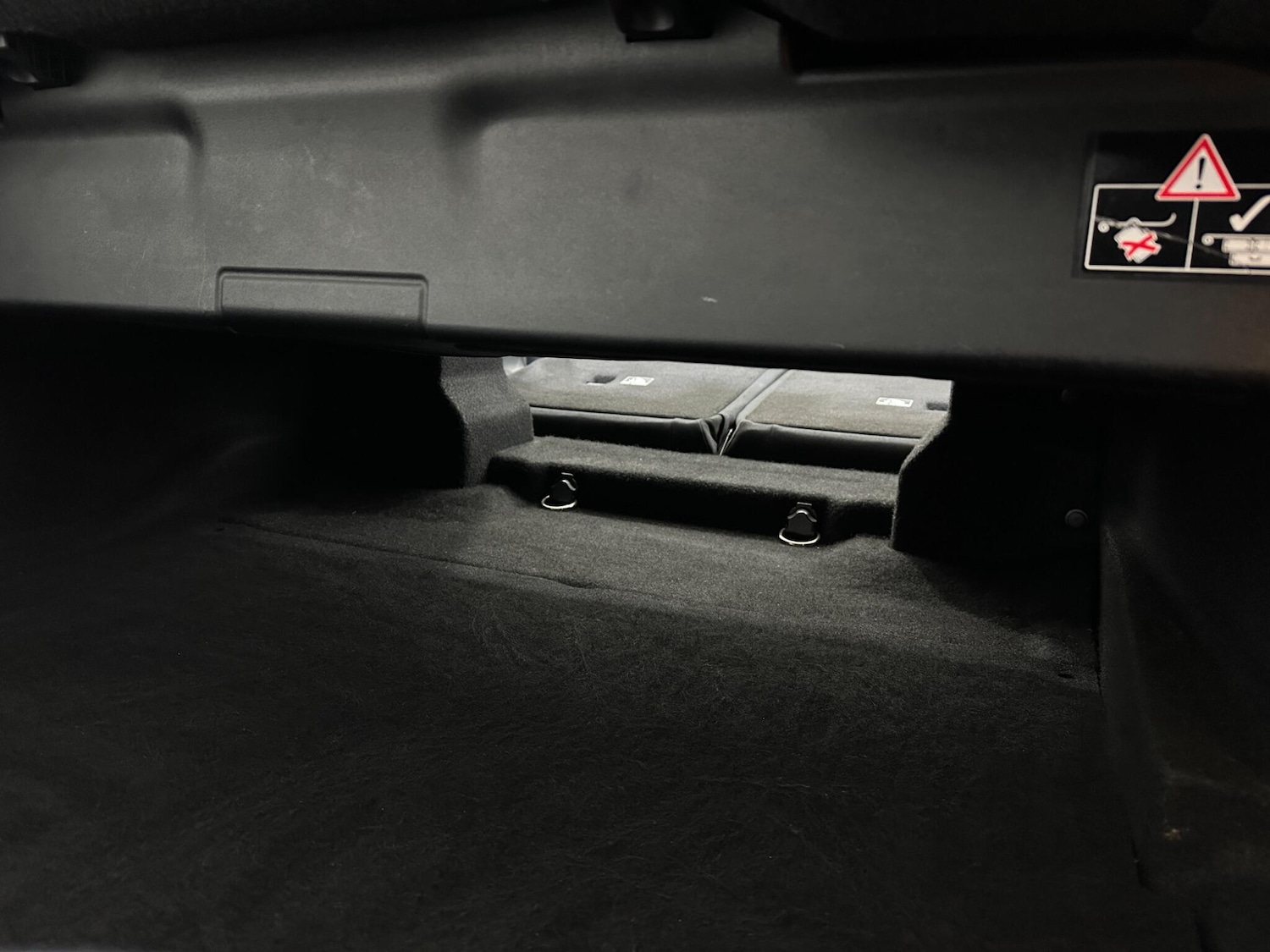 Used Mercedes-Benz C Class 2018 for sale - 77351421: Photo 42