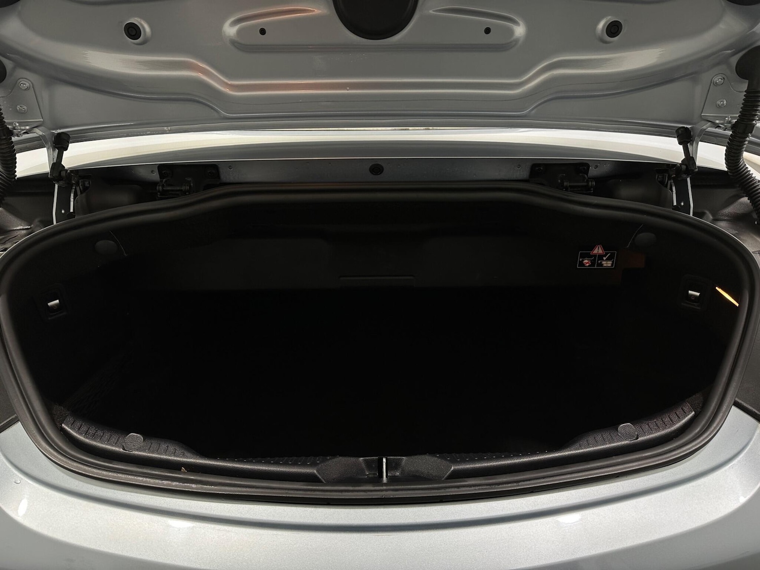 Used Mercedes-Benz C Class 2018 for sale - 77351421: Photo 44