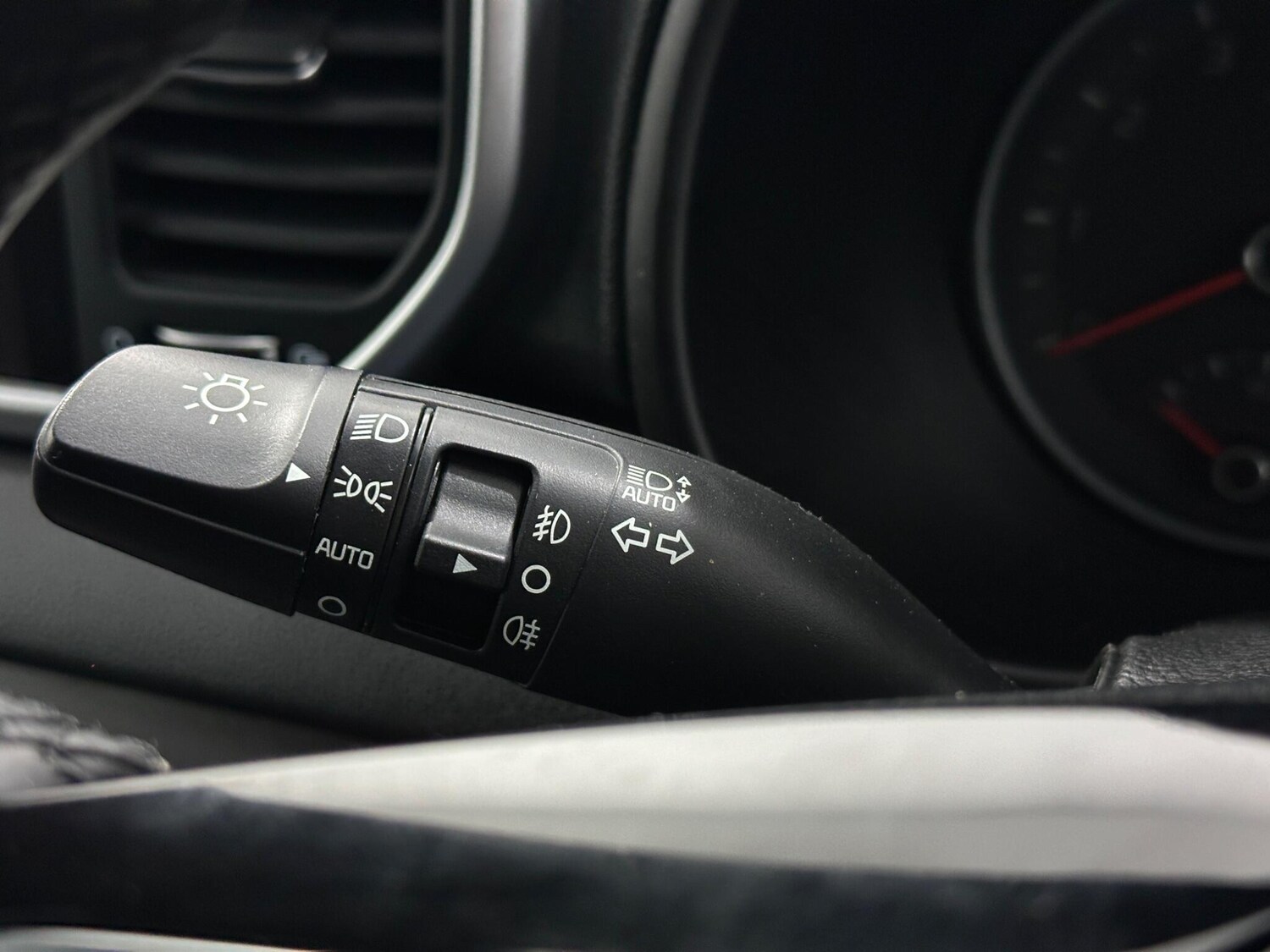 Used Kia Sportage 2021 for sale - 76878565: Photo 12