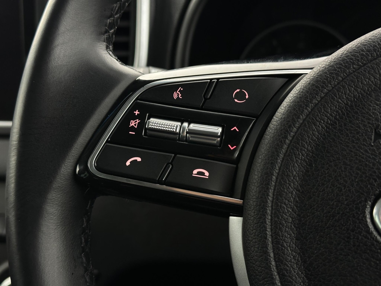 Used Kia Sportage 2021 for sale - 76878565: Photo 13