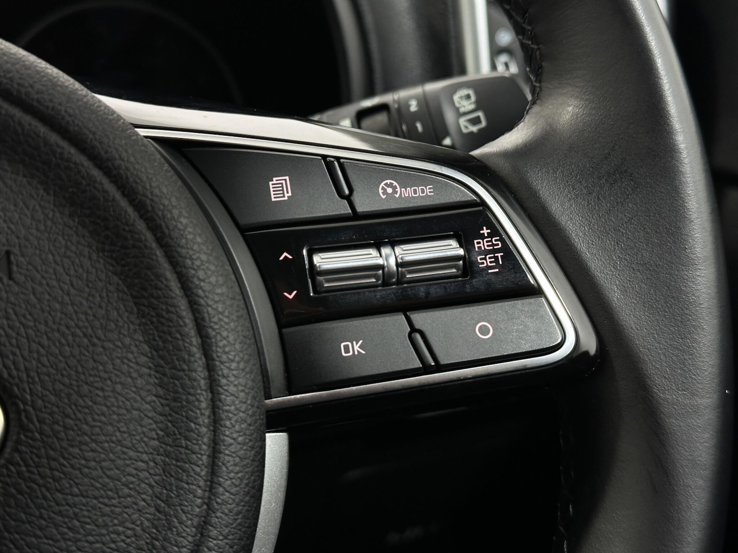 Used Kia Sportage 2021 for sale - 76878565: Photo 14