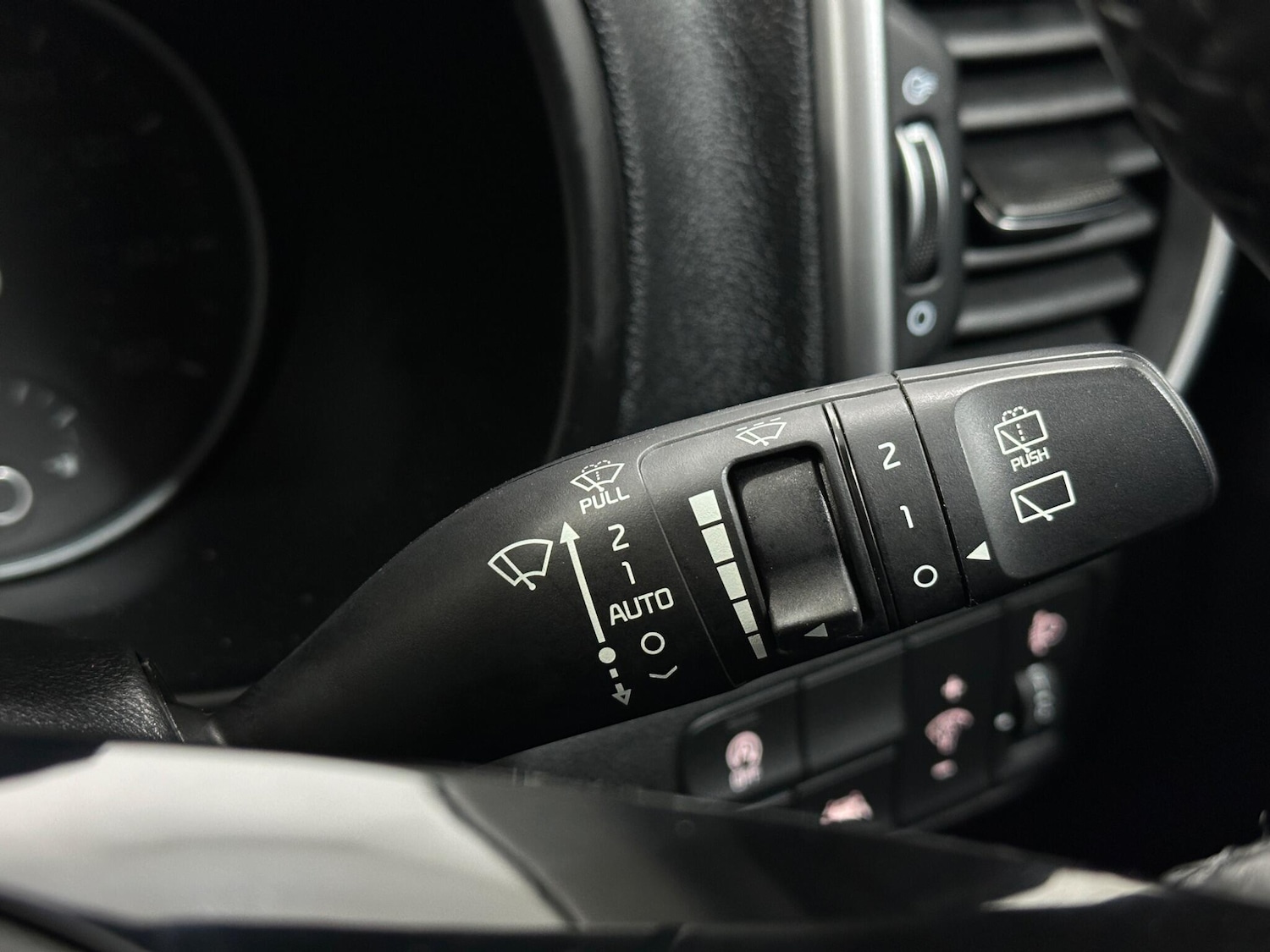 Used Kia Sportage 2021 for sale - 76878565: Photo 15