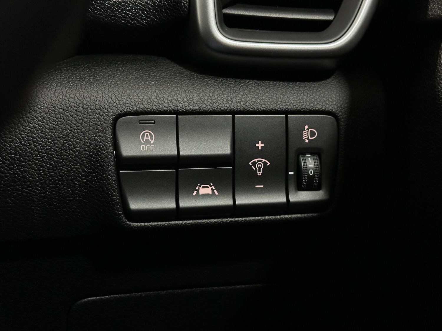 Used Kia Sportage 2021 for sale - 76878565: Photo 16