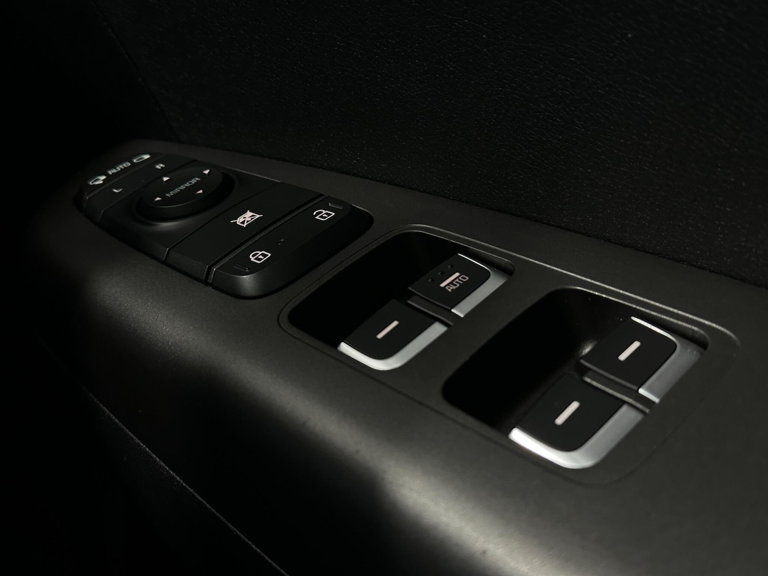 Used Kia Sportage 2021 for sale - 76878565: Photo 17