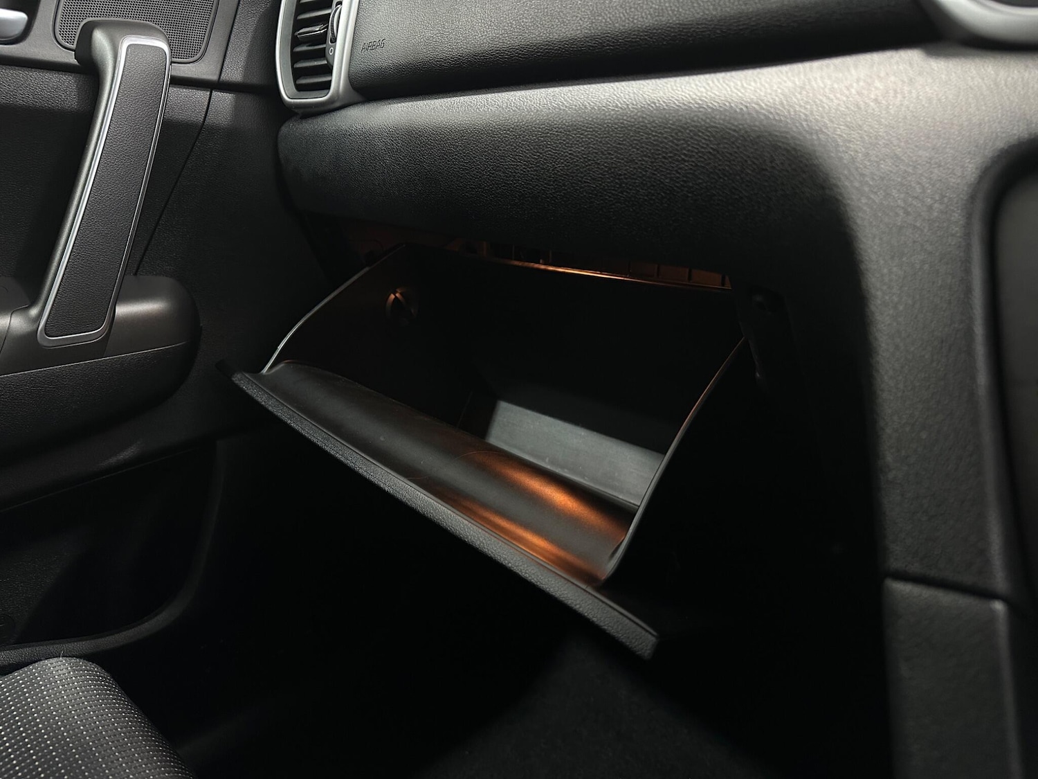 Used Kia Sportage 2021 for sale - 76878565: Photo 25