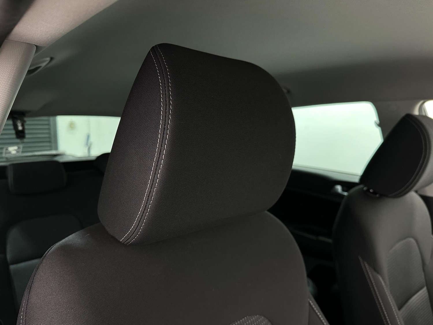 Used Kia Sportage 2021 for sale - 76878565: Photo 29