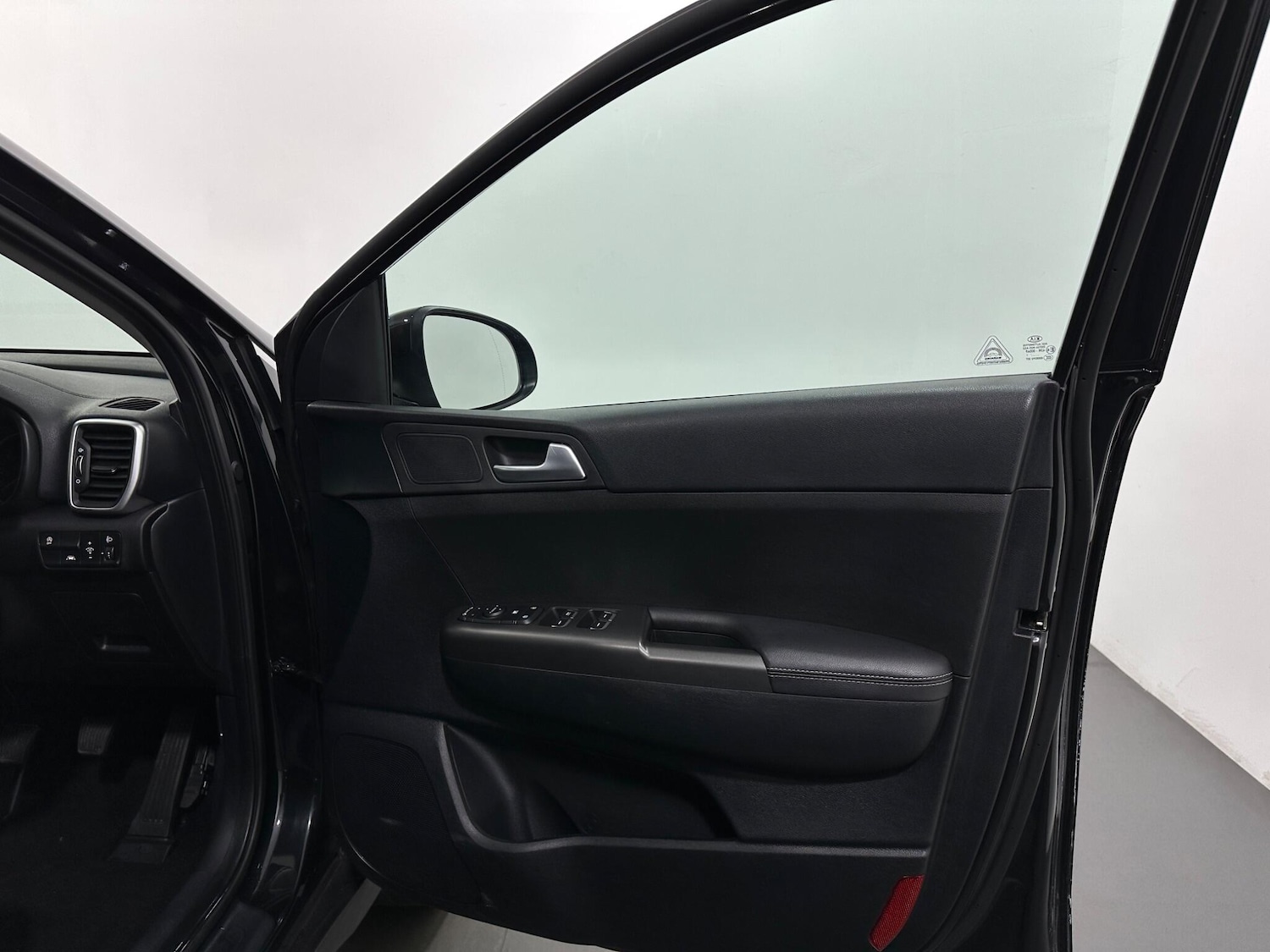 Used Kia Sportage 2021 for sale - 76878565: Photo 30