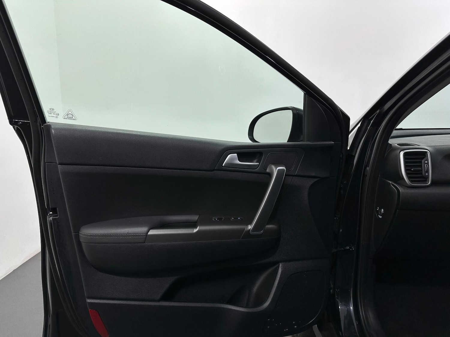 Used Kia Sportage 2021 for sale - 76878565: Photo 34