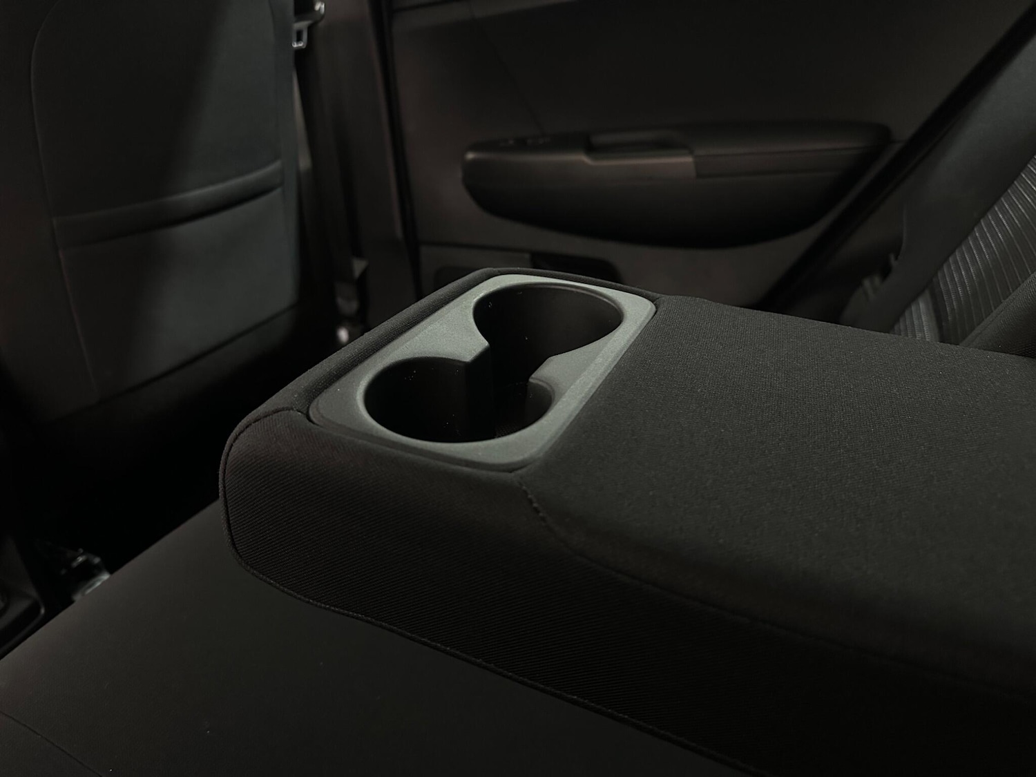 Used Kia Sportage 2021 for sale - 76878565: Photo 37