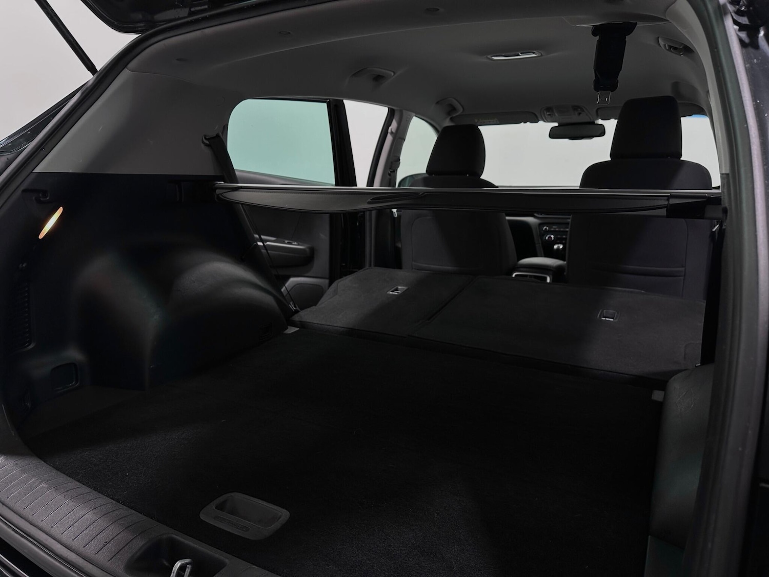 Used Kia Sportage 2021 for sale - 76878565: Photo 43