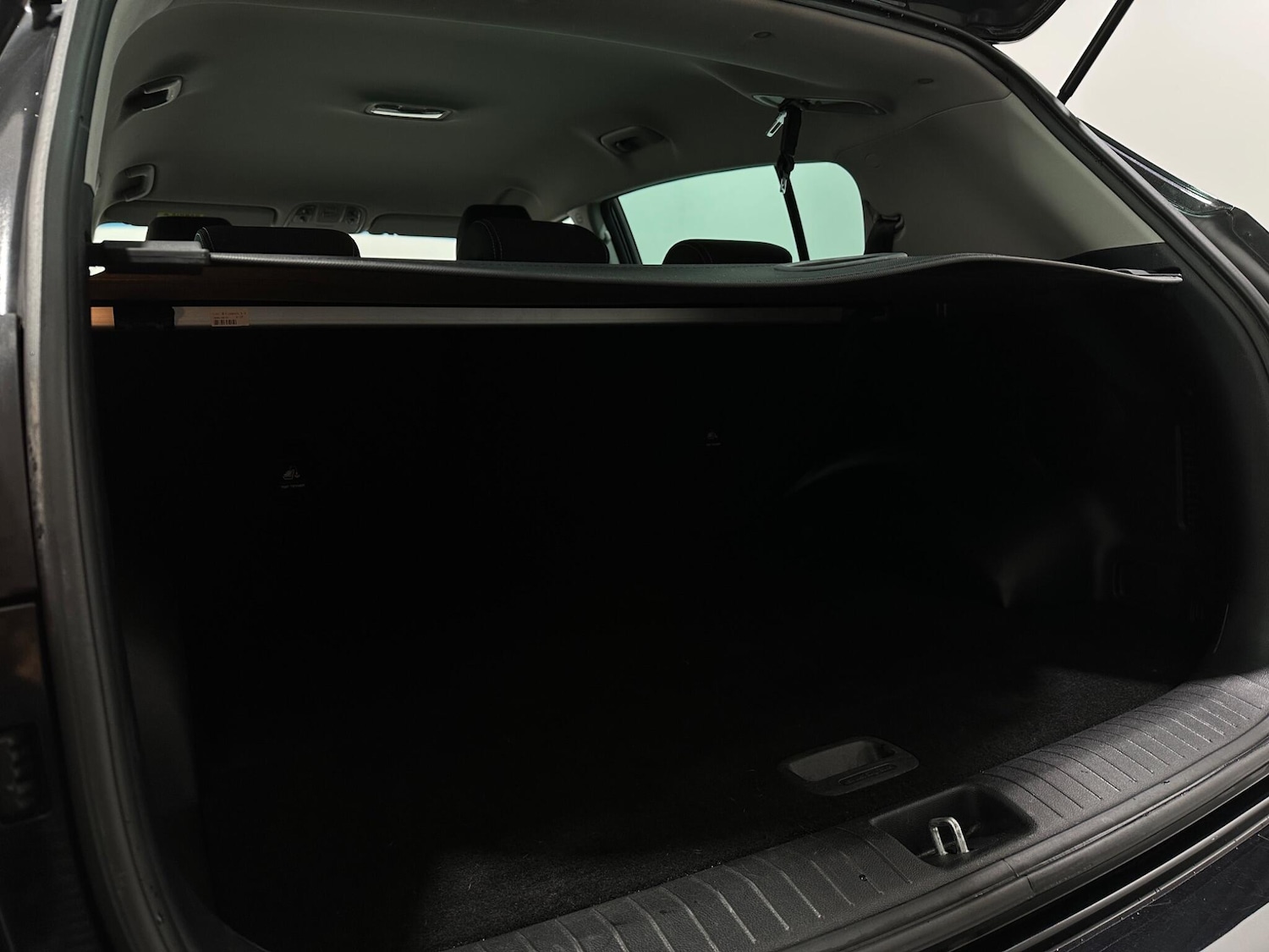 Used Kia Sportage 2021 for sale - 76878565: Photo 45