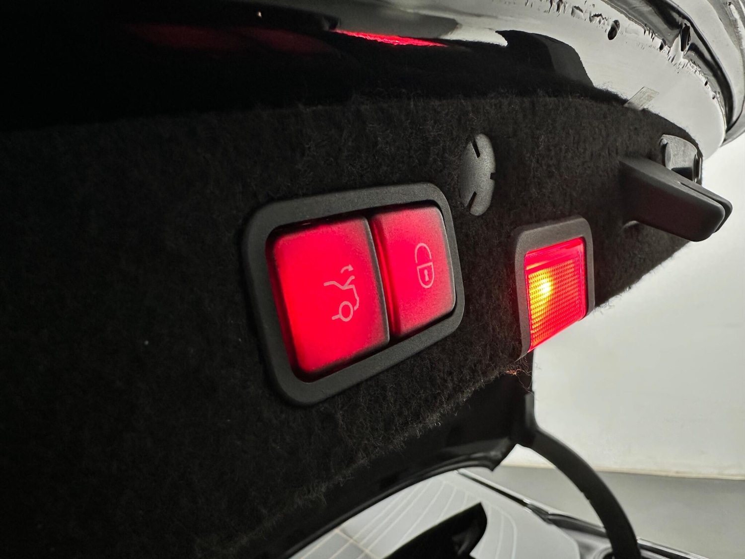 Used Mercedes-Benz C Class 2016 for sale - 77852817: Photo 49