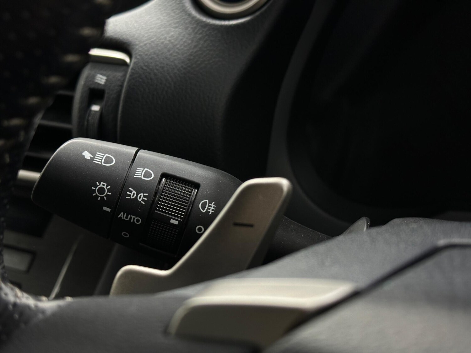 Used Lexus IS for sale - 77455936: Photo 13