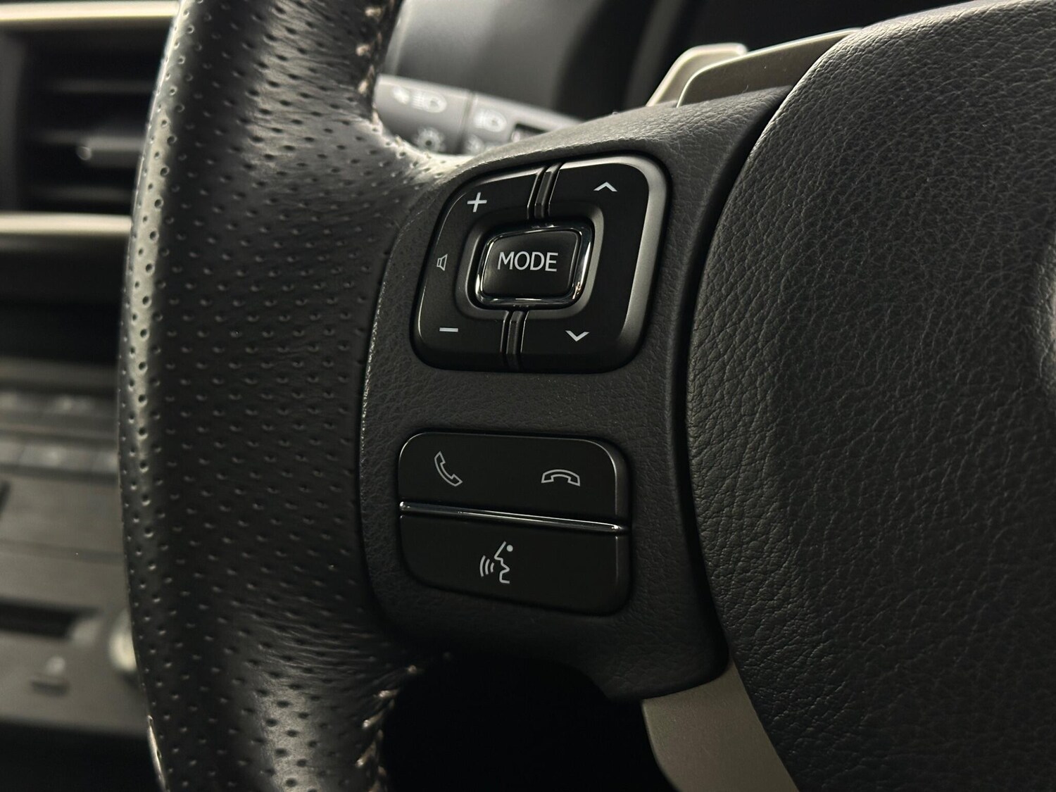 Used Lexus IS for sale - 77455936: Photo 14