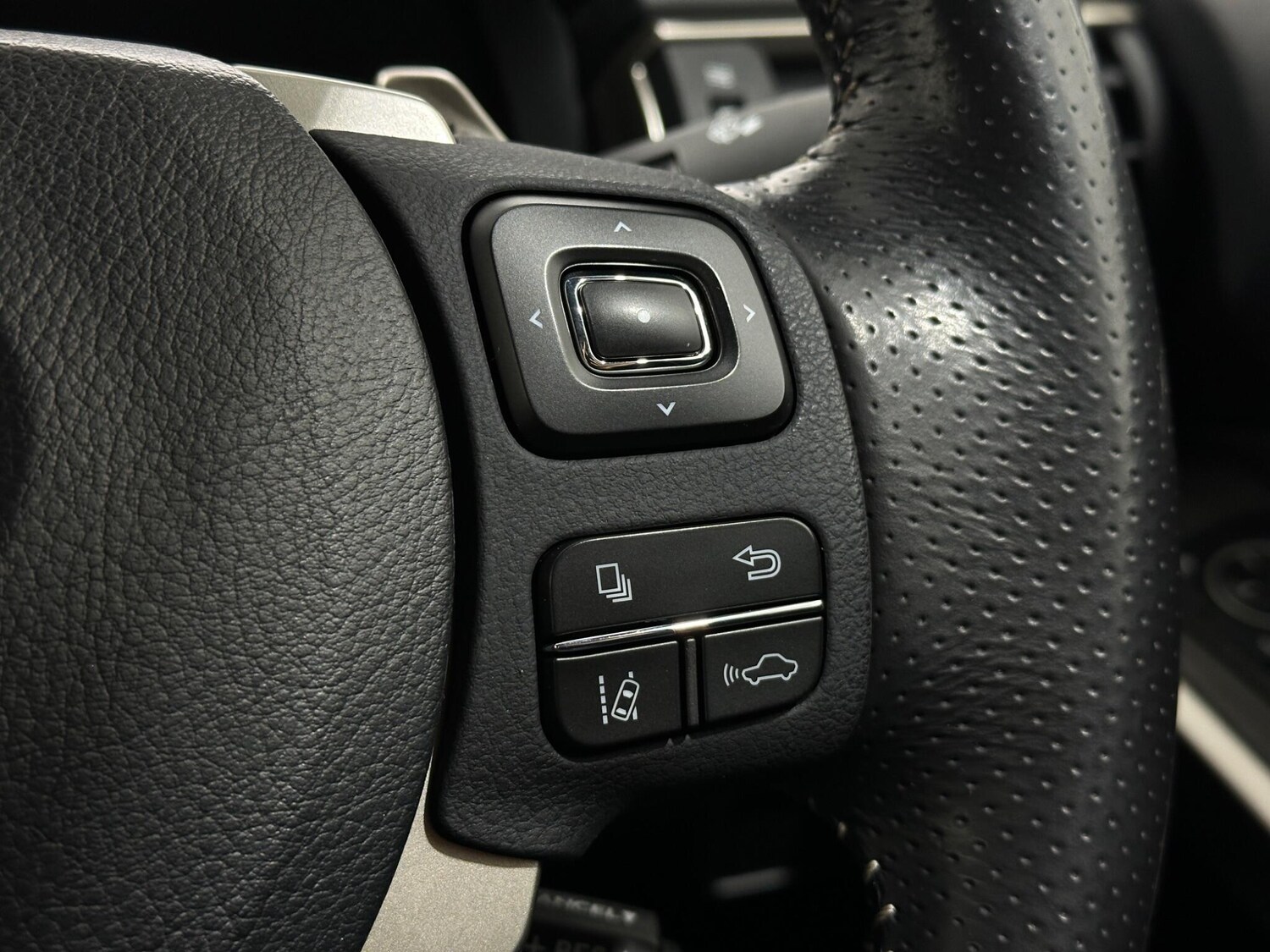 Used Lexus IS for sale - 77455936: Photo 15