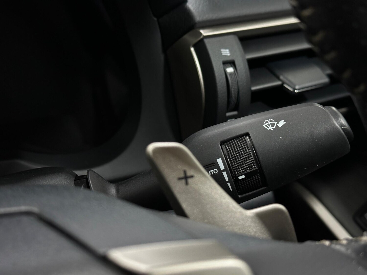 Used Lexus IS for sale - 77455936: Photo 16