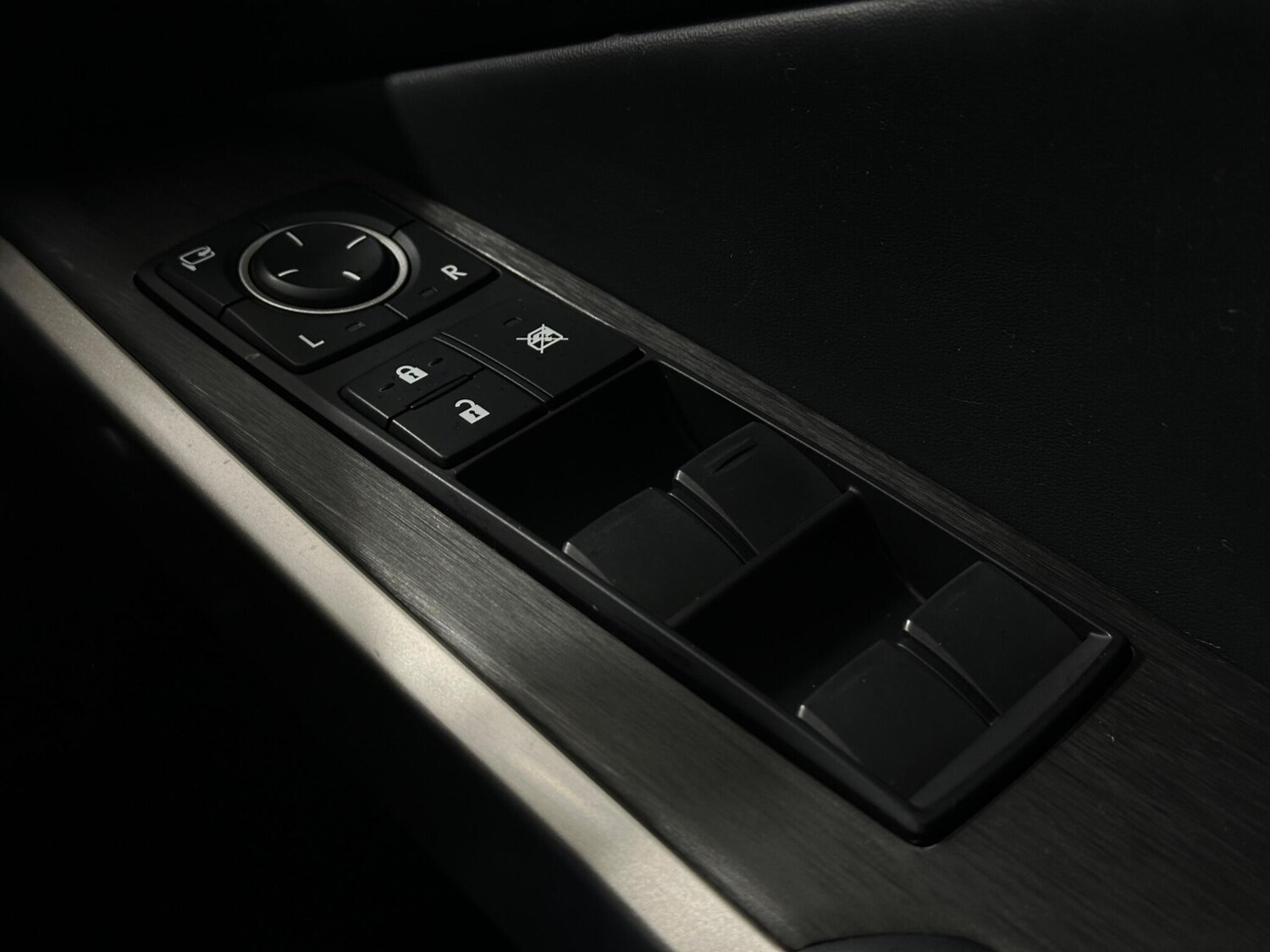 Used Lexus IS for sale - 77455936: Photo 19