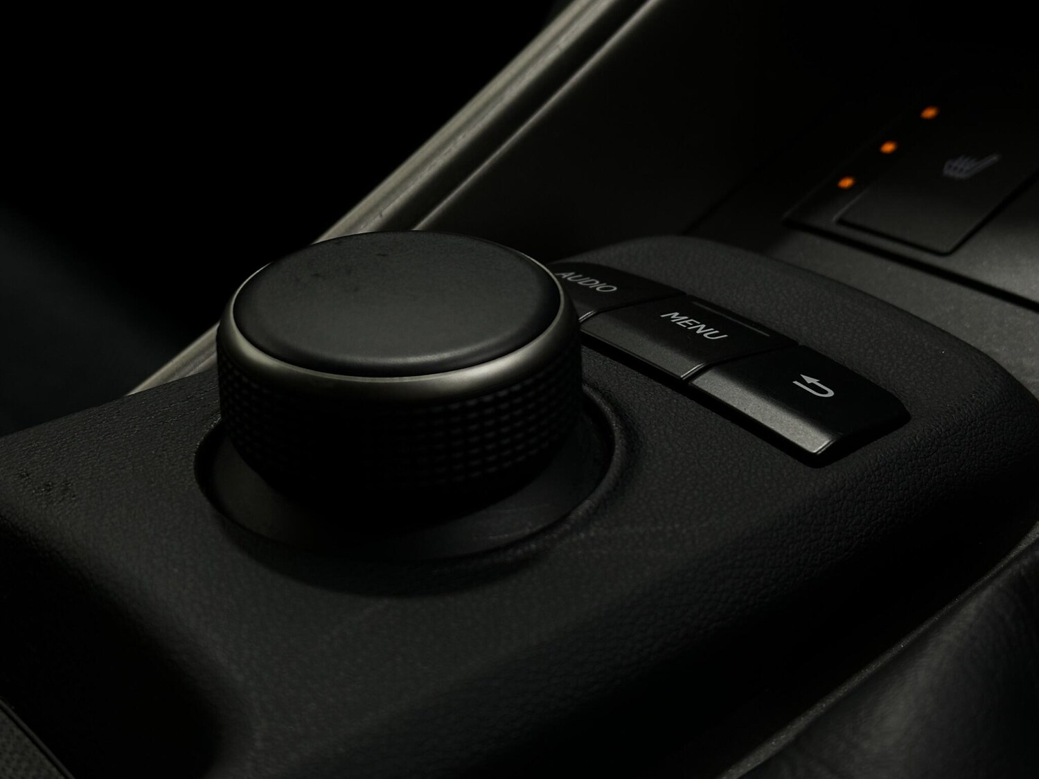 Used Lexus IS for sale - 77455936: Photo 22