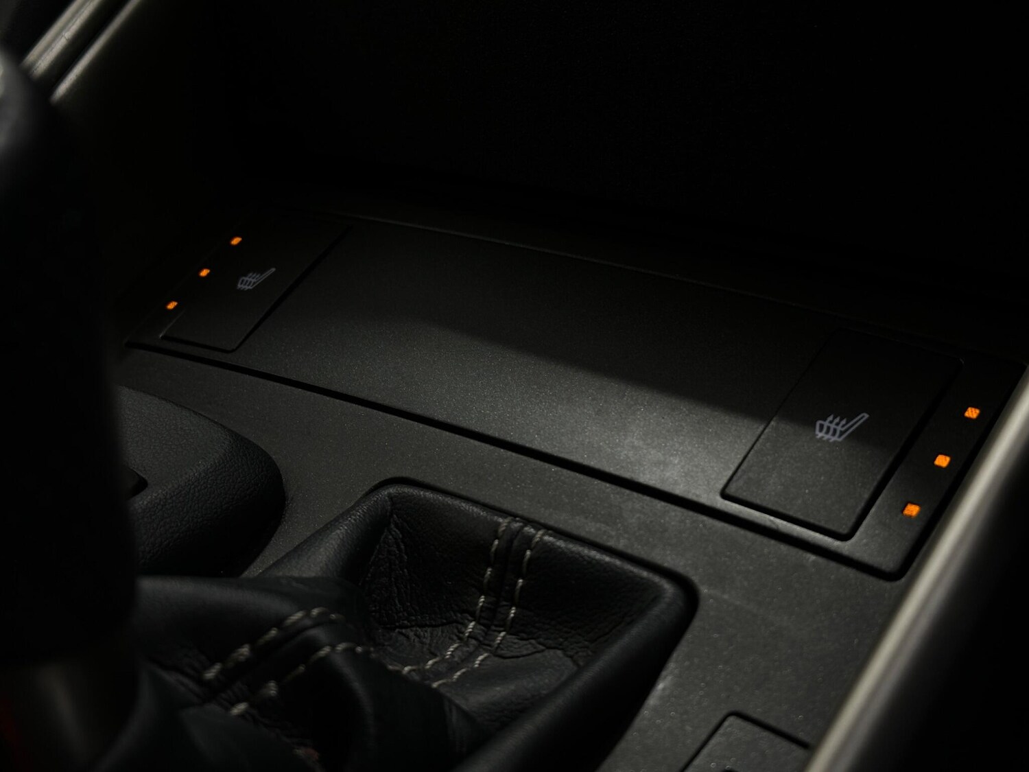 Used Lexus IS for sale - 77455936: Photo 23