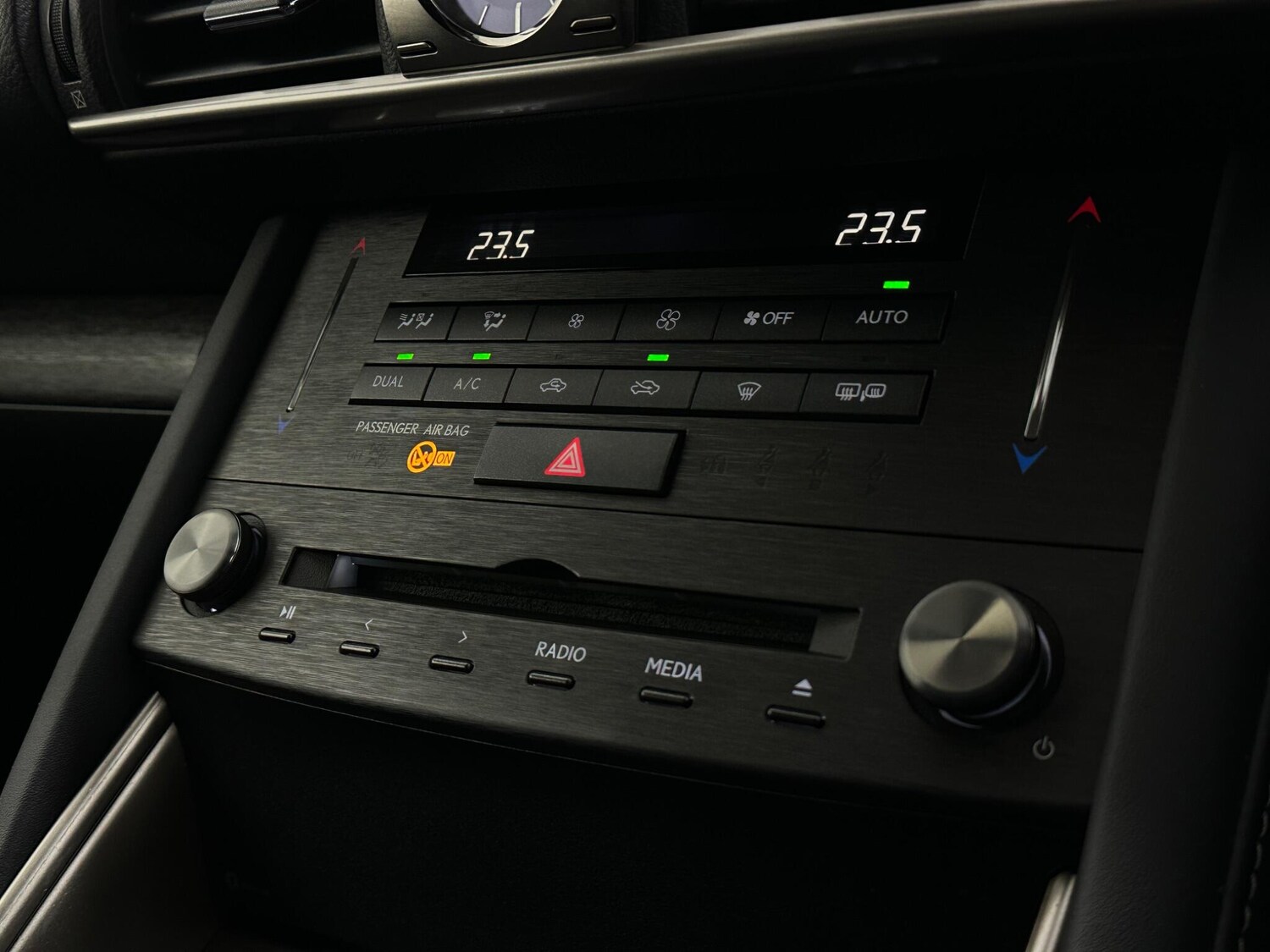 Used Lexus IS for sale - 77455936: Photo 24