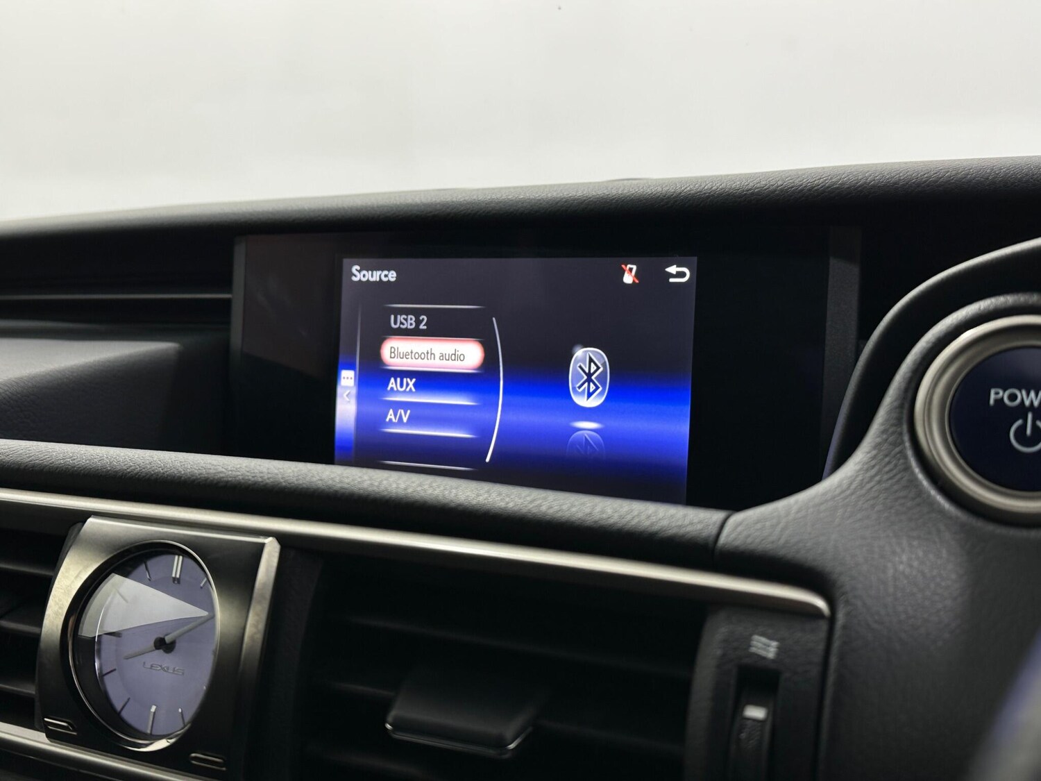 Used Lexus IS for sale - 77455936: Photo 26