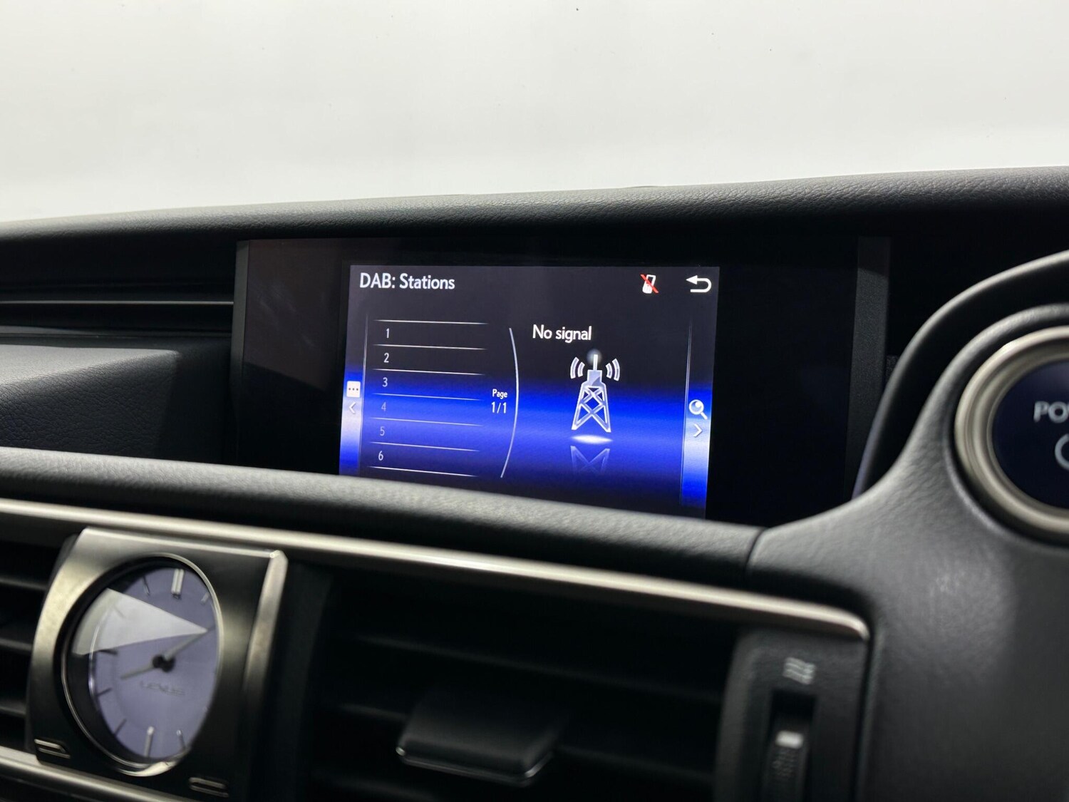 Used Lexus IS for sale - 77455936: Photo 27