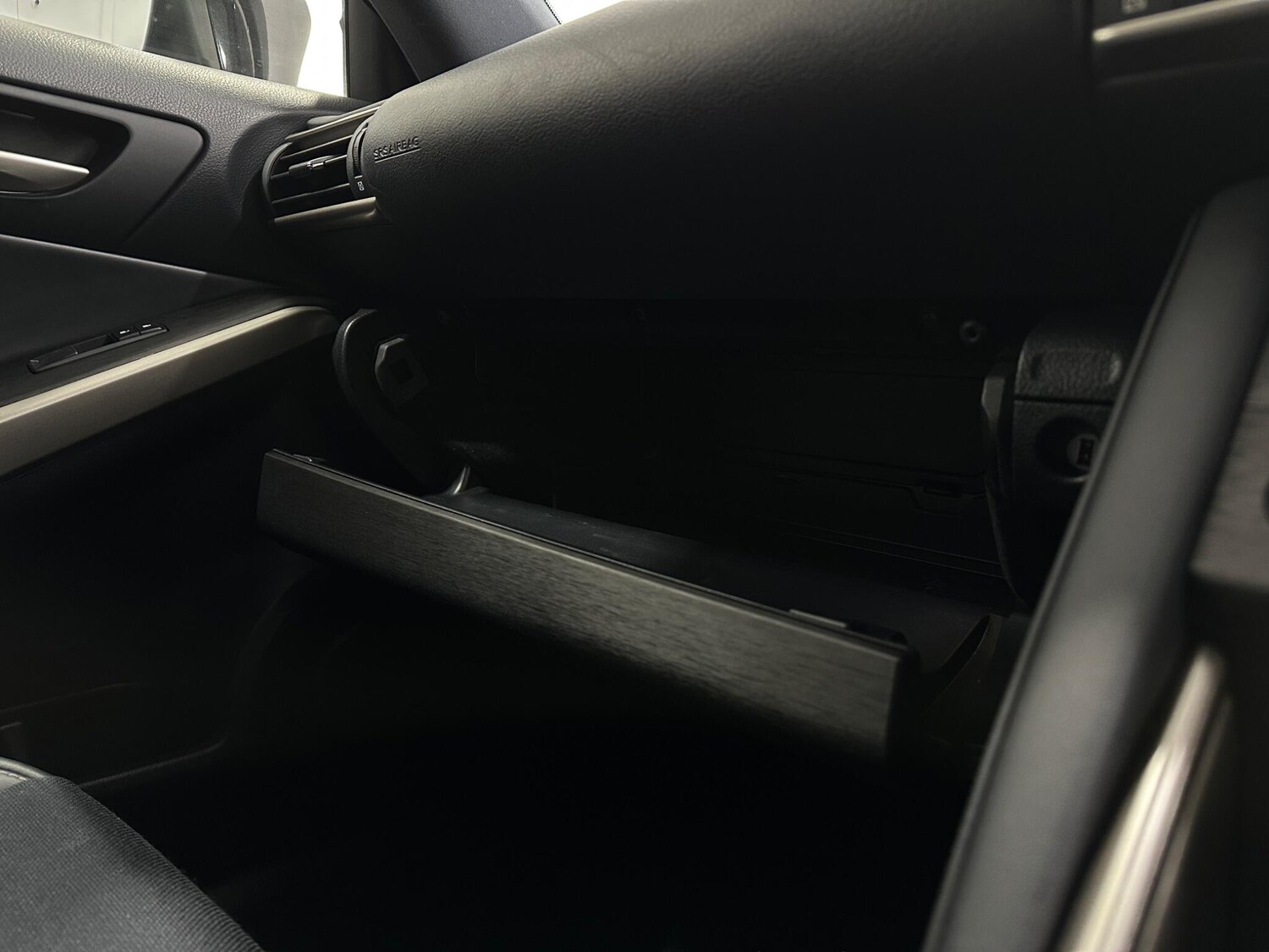 Used Lexus IS for sale - 77455936: Photo 29