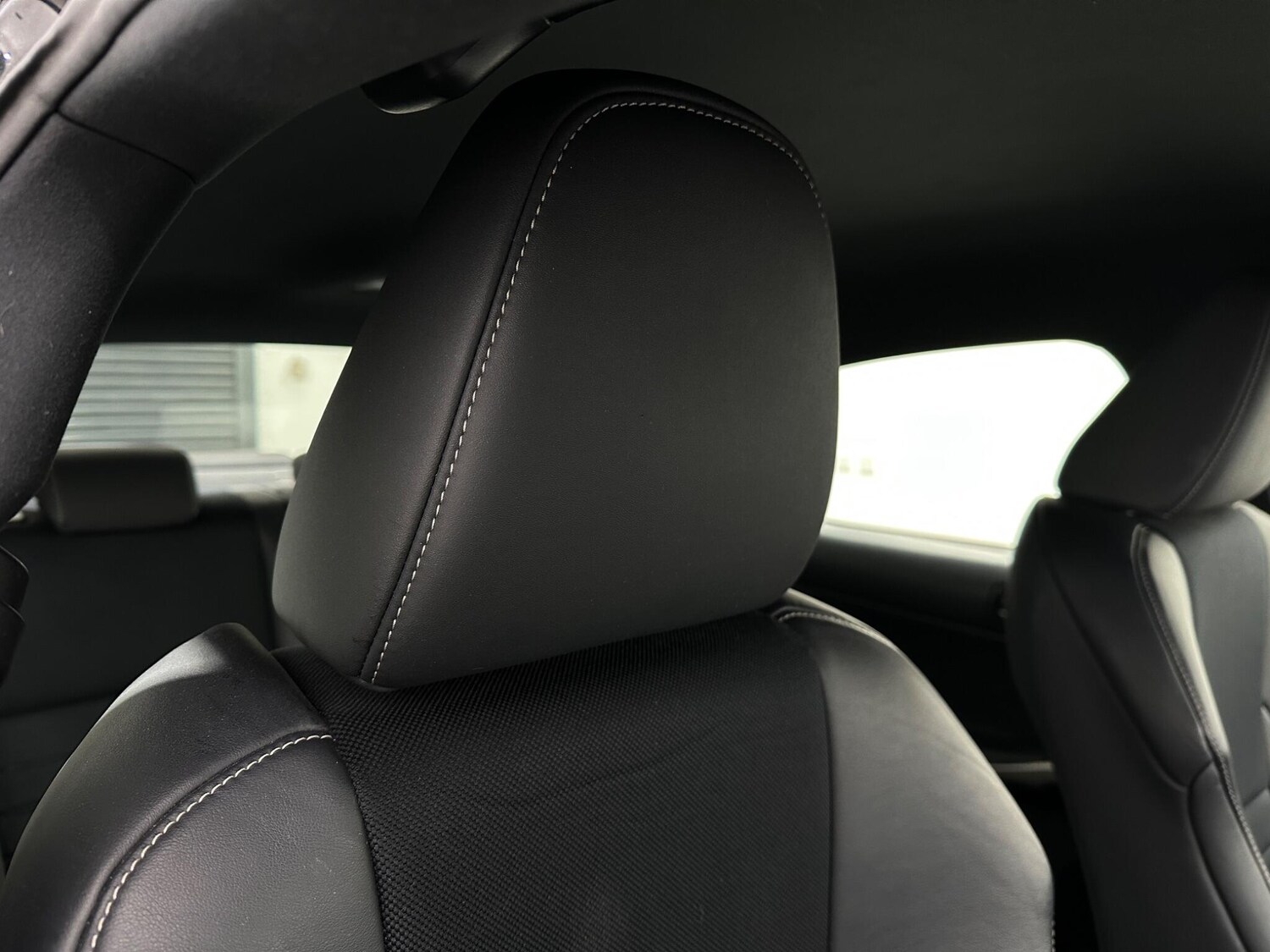 Used Lexus IS for sale - 77455936: Photo 34