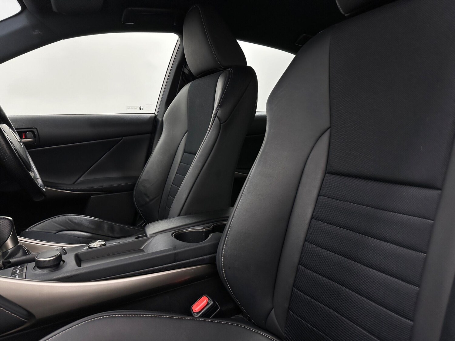 Used Lexus IS for sale - 77455936: Photo 37