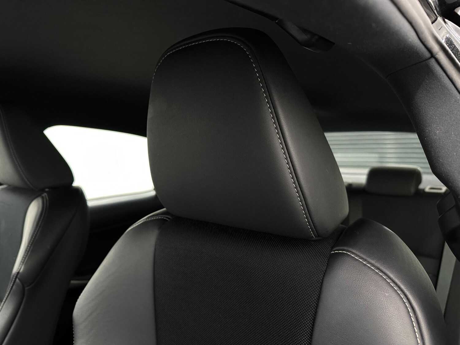 Used Lexus IS for sale - 77455936: Photo 38