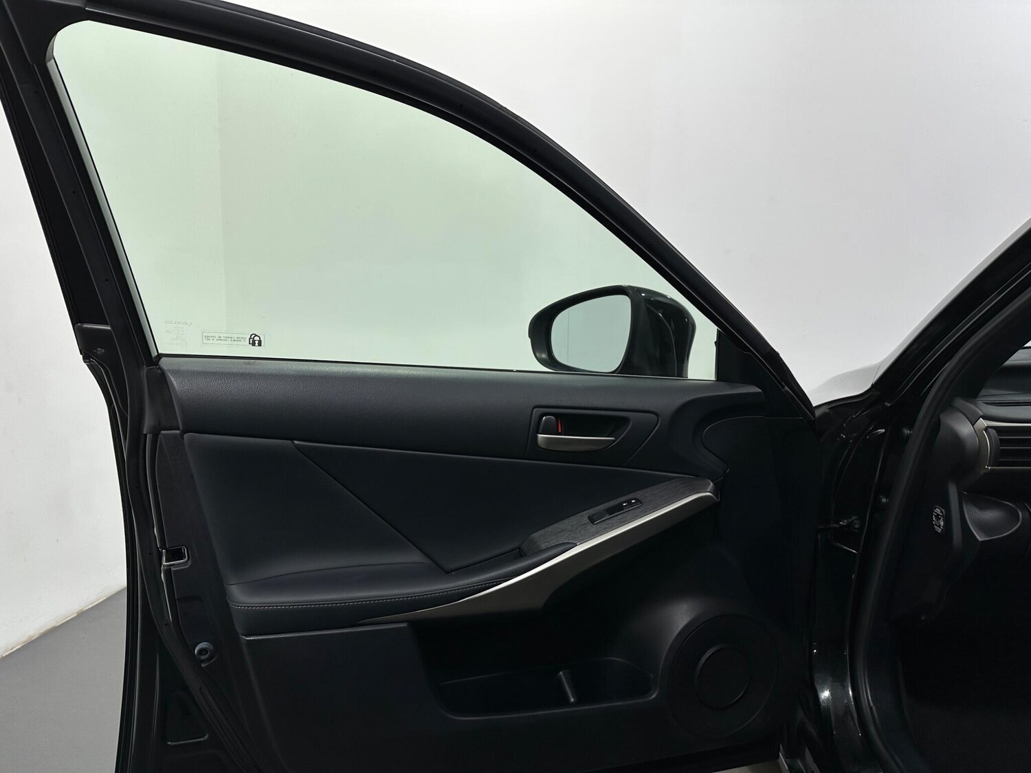 Used Lexus IS for sale - 77455936: Photo 39