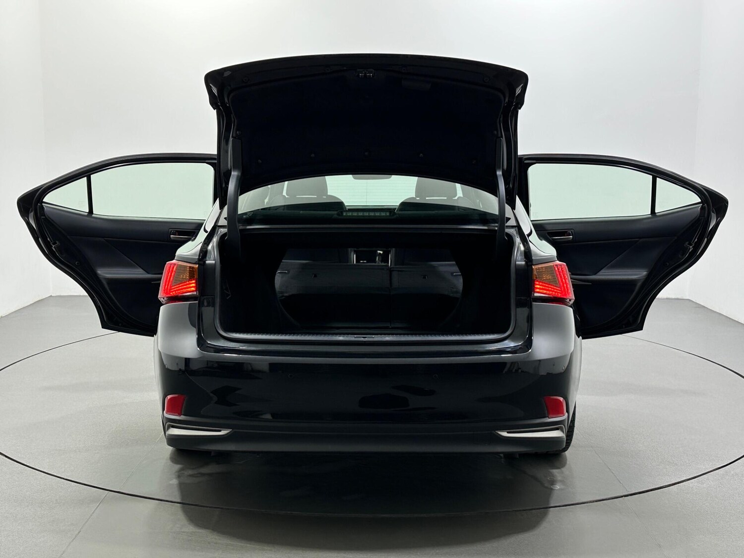 Used Lexus IS for sale - 77455936: Photo 46