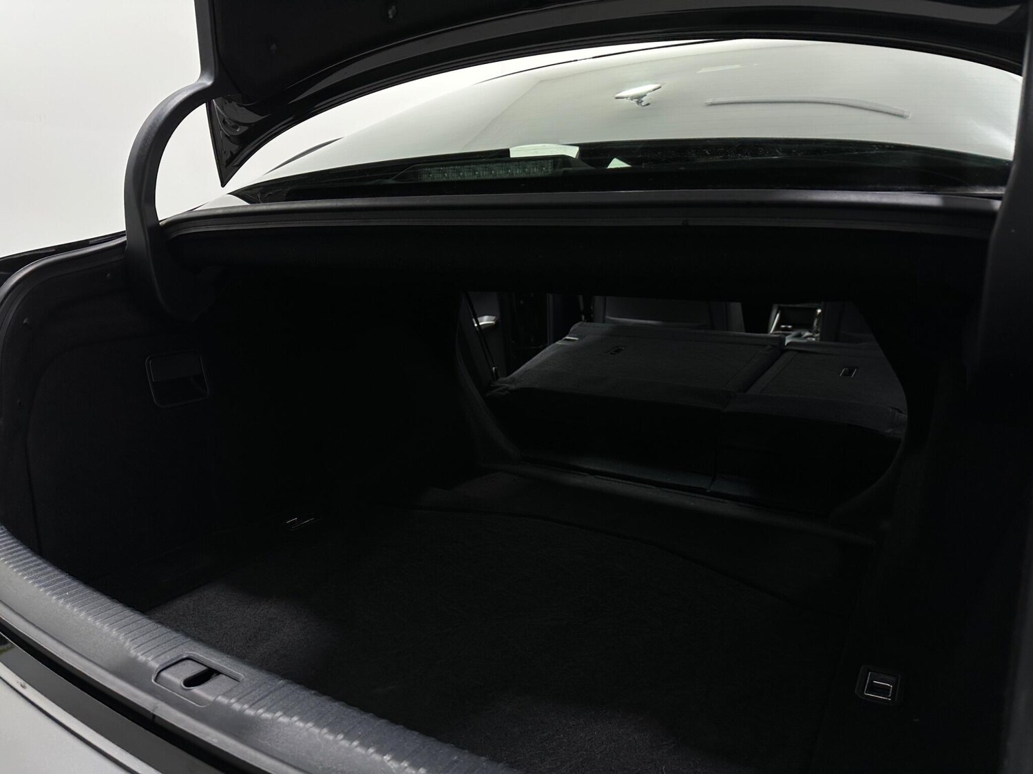 Used Lexus IS for sale - 77455936: Photo 47