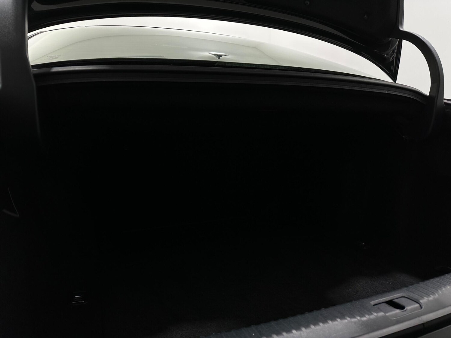 Used Lexus IS for sale - 77455936: Photo 49