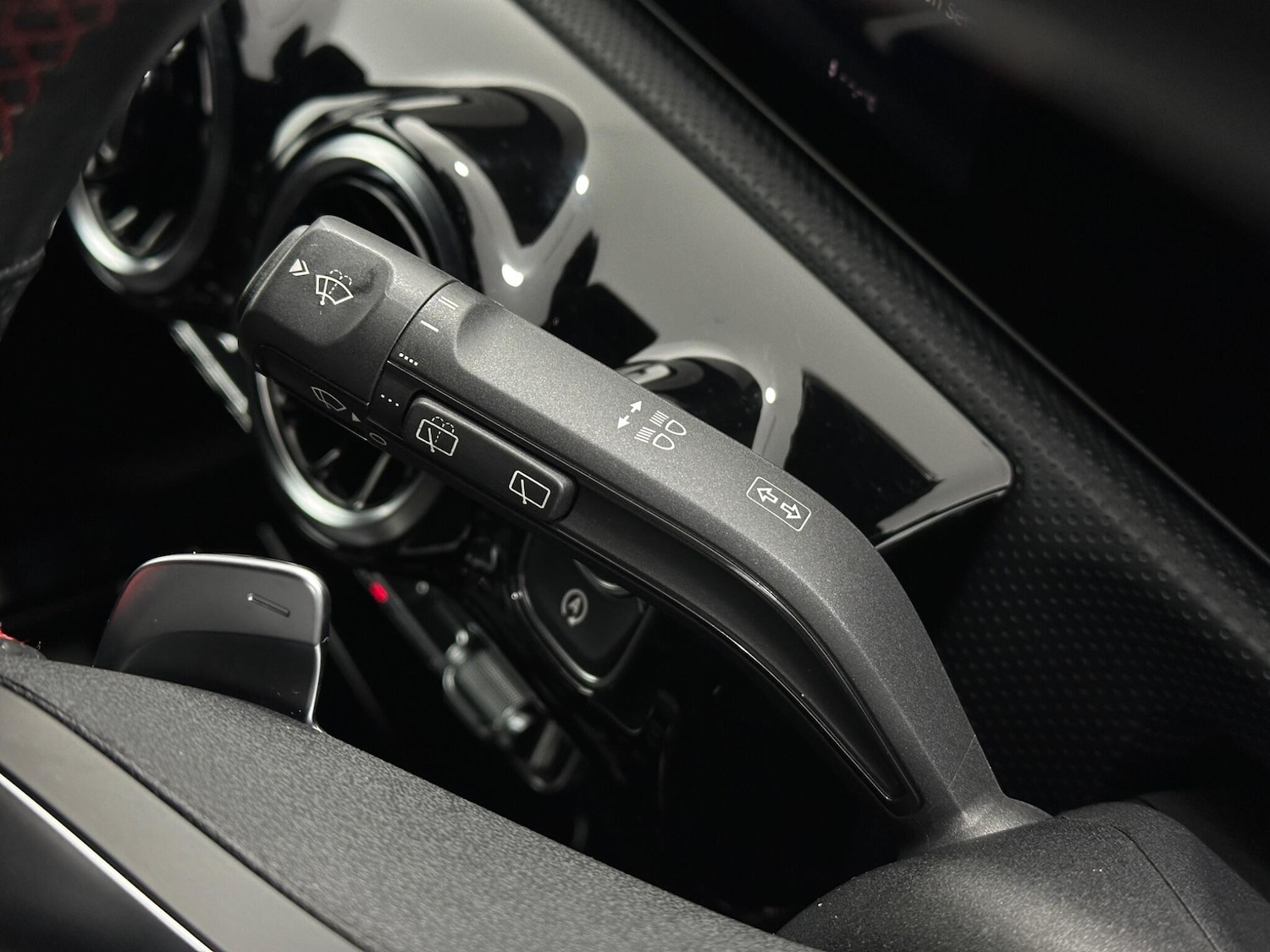 Used Mercedes-Benz A-Class 2019 for sale - 76878918: Photo 13